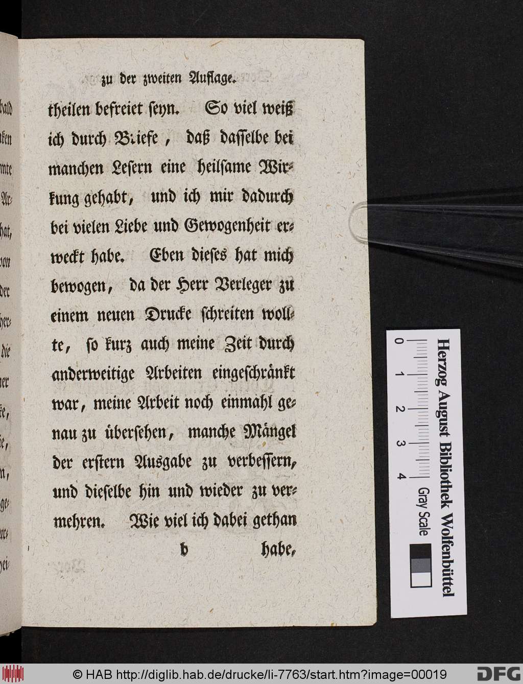 http://diglib.hab.de/drucke/li-7763/00019.jpg