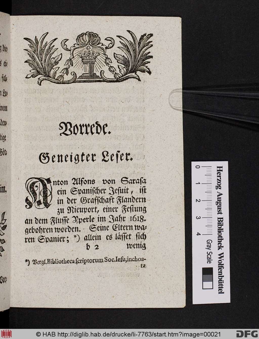 http://diglib.hab.de/drucke/li-7763/00021.jpg