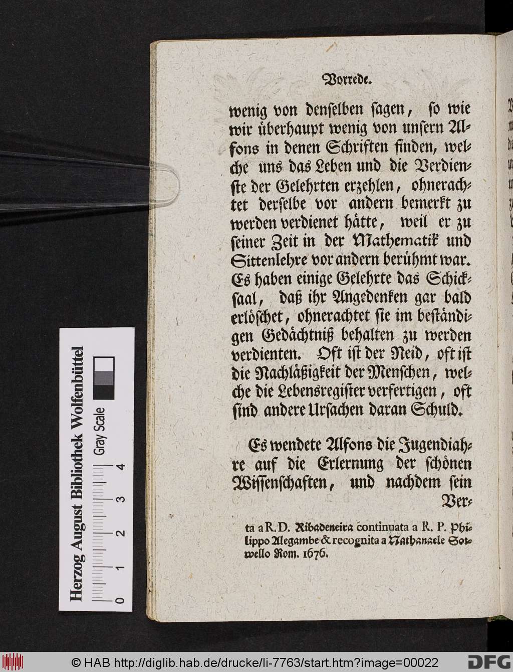 http://diglib.hab.de/drucke/li-7763/00022.jpg