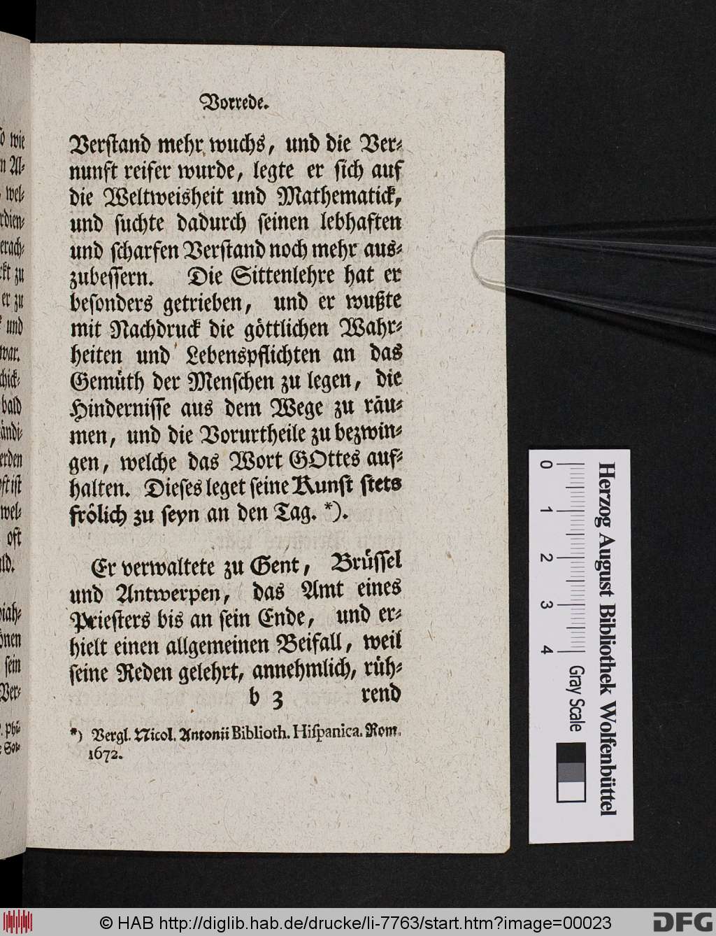 http://diglib.hab.de/drucke/li-7763/00023.jpg