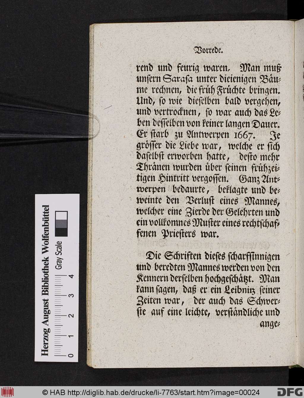 http://diglib.hab.de/drucke/li-7763/00024.jpg
