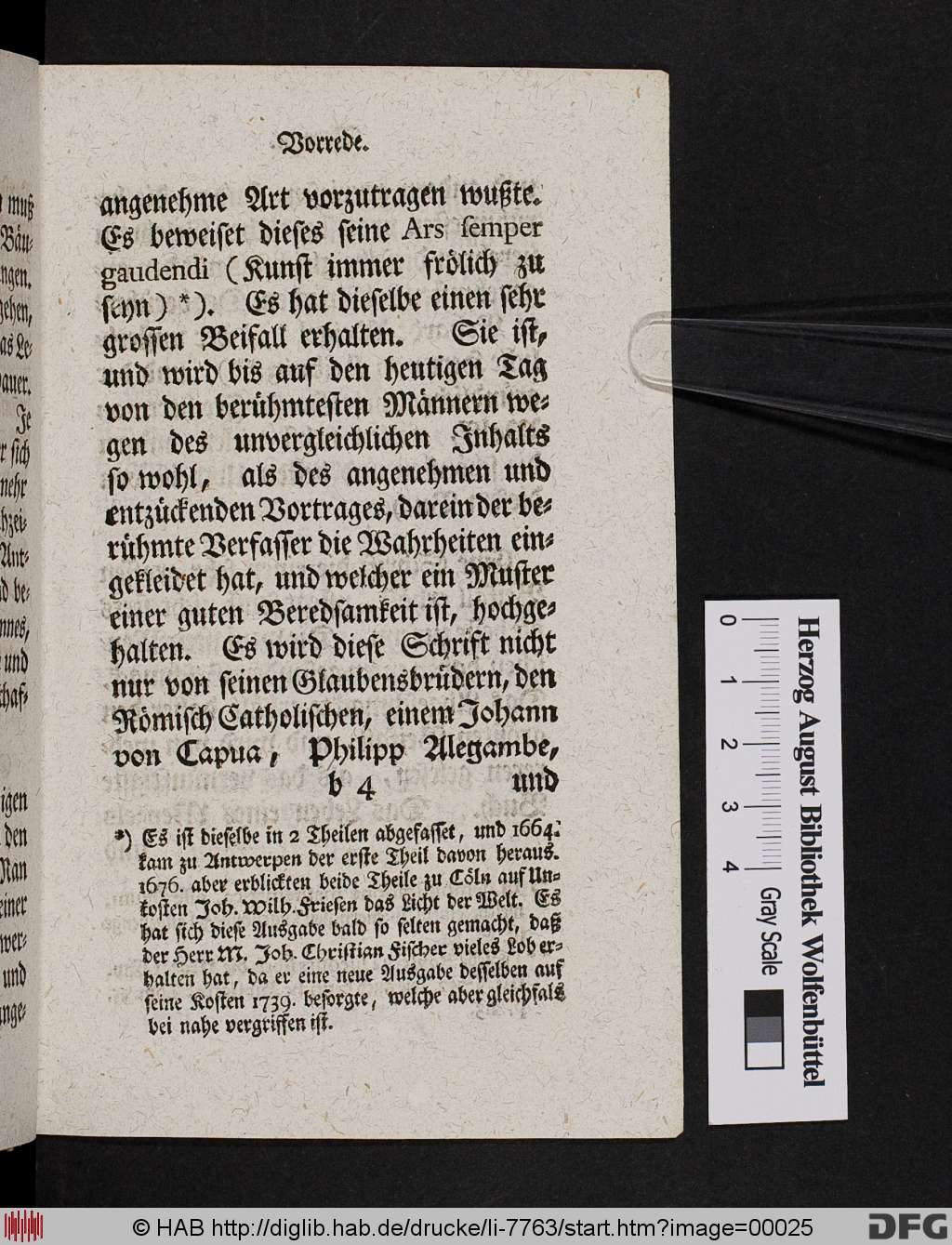 http://diglib.hab.de/drucke/li-7763/00025.jpg