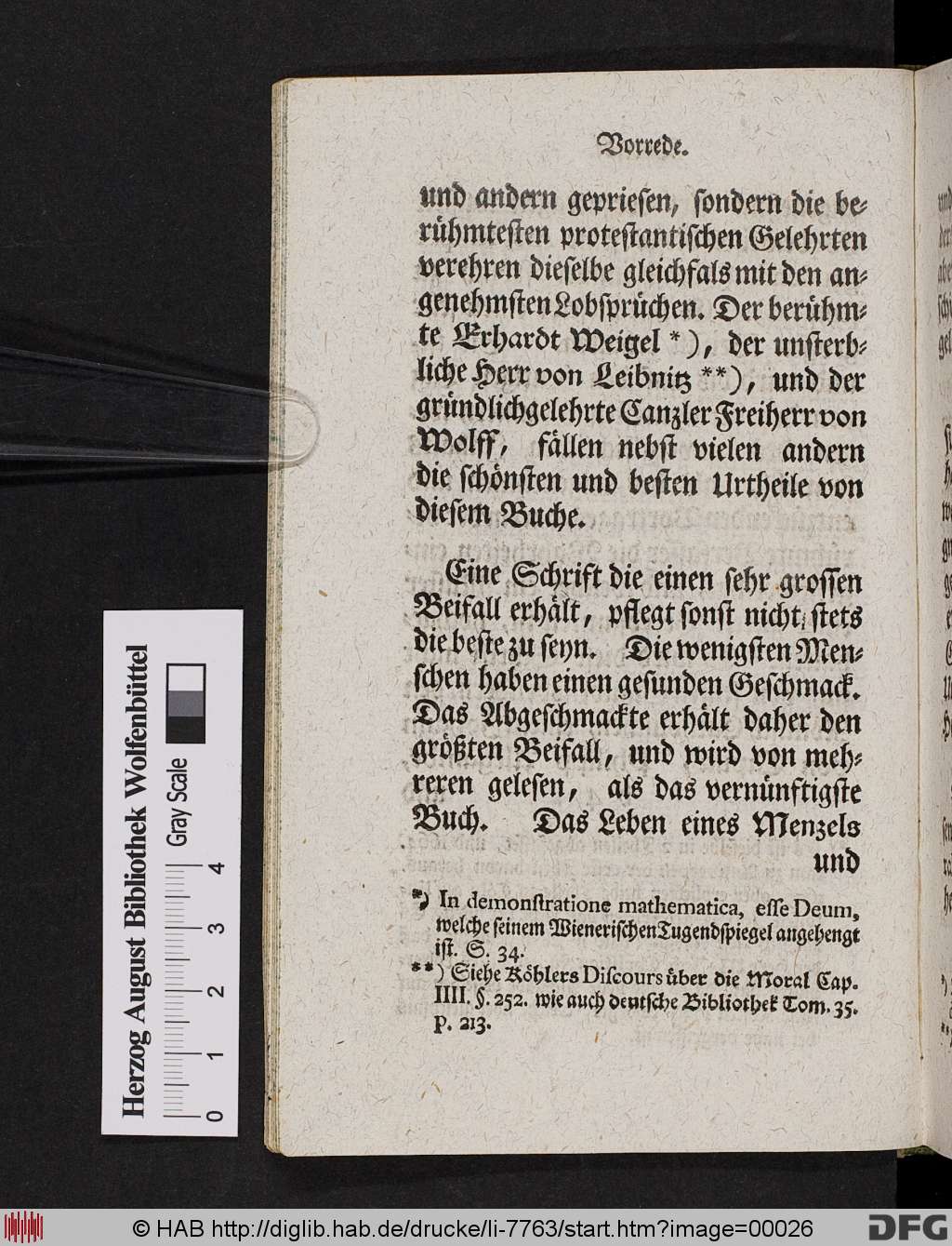 http://diglib.hab.de/drucke/li-7763/00026.jpg