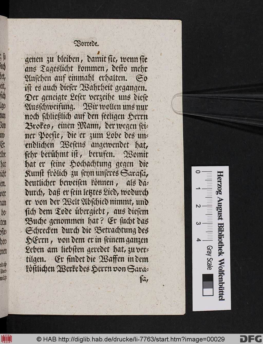 http://diglib.hab.de/drucke/li-7763/00029.jpg