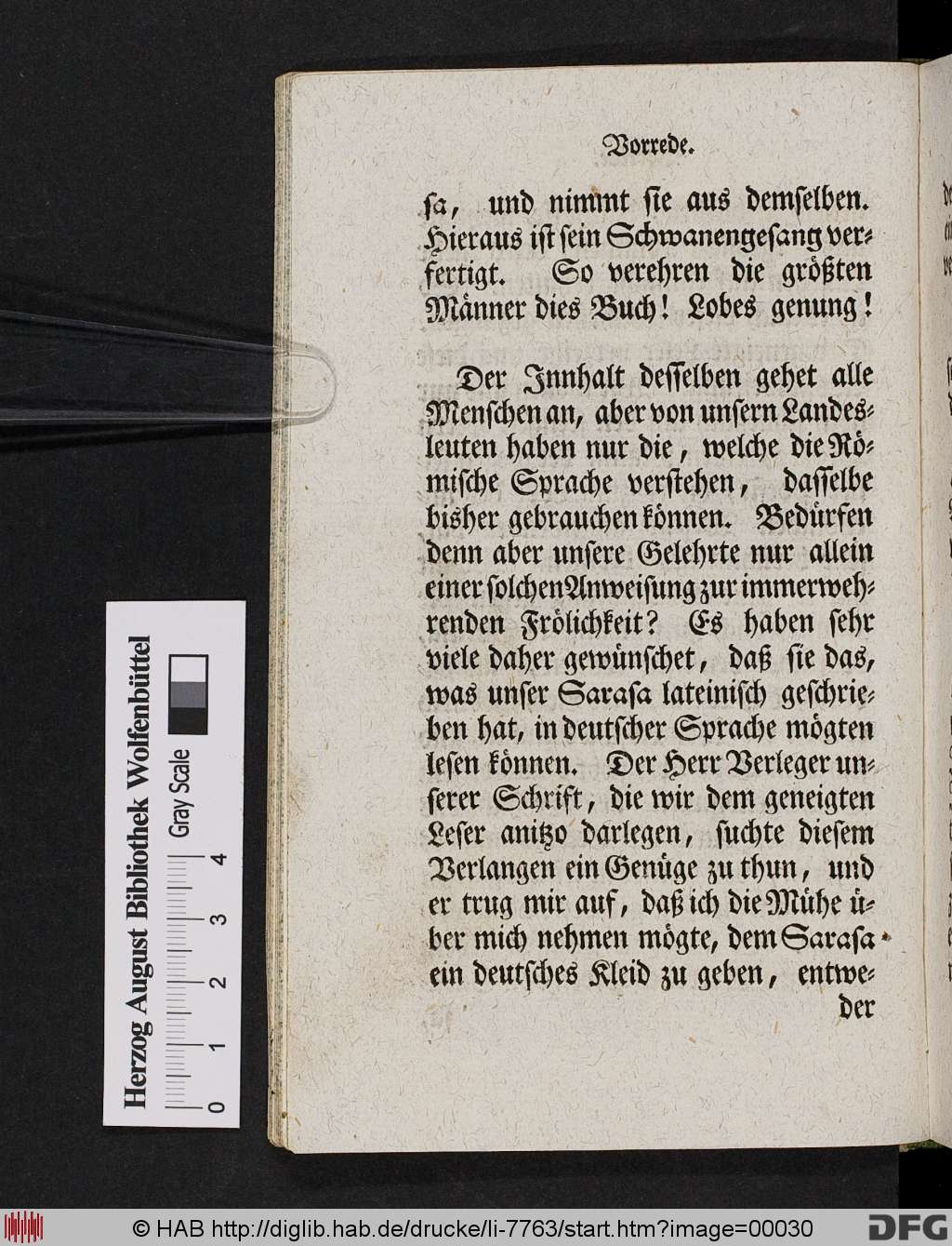 http://diglib.hab.de/drucke/li-7763/00030.jpg