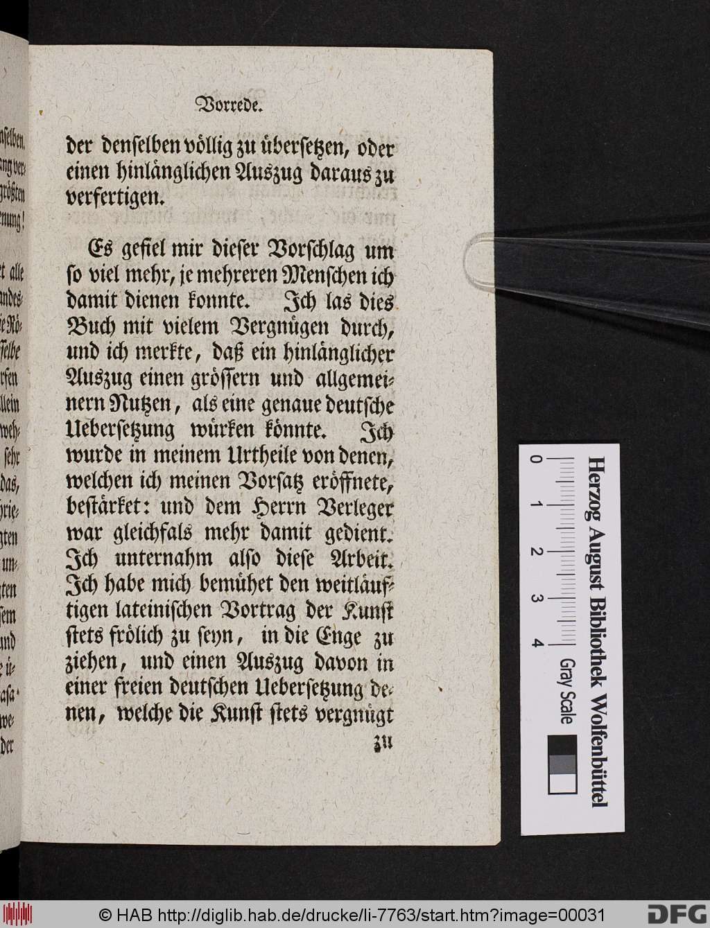 http://diglib.hab.de/drucke/li-7763/00031.jpg