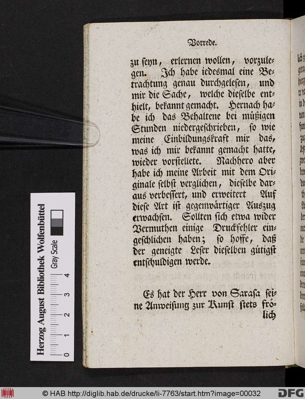 http://diglib.hab.de/drucke/li-7763/00032.jpg