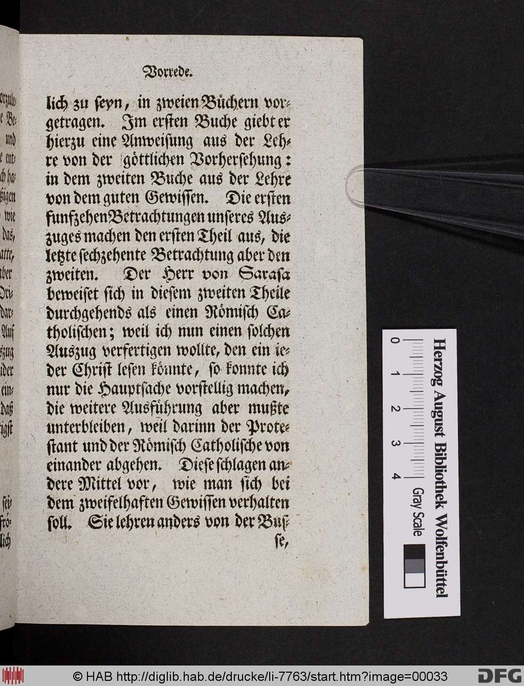 http://diglib.hab.de/drucke/li-7763/00033.jpg