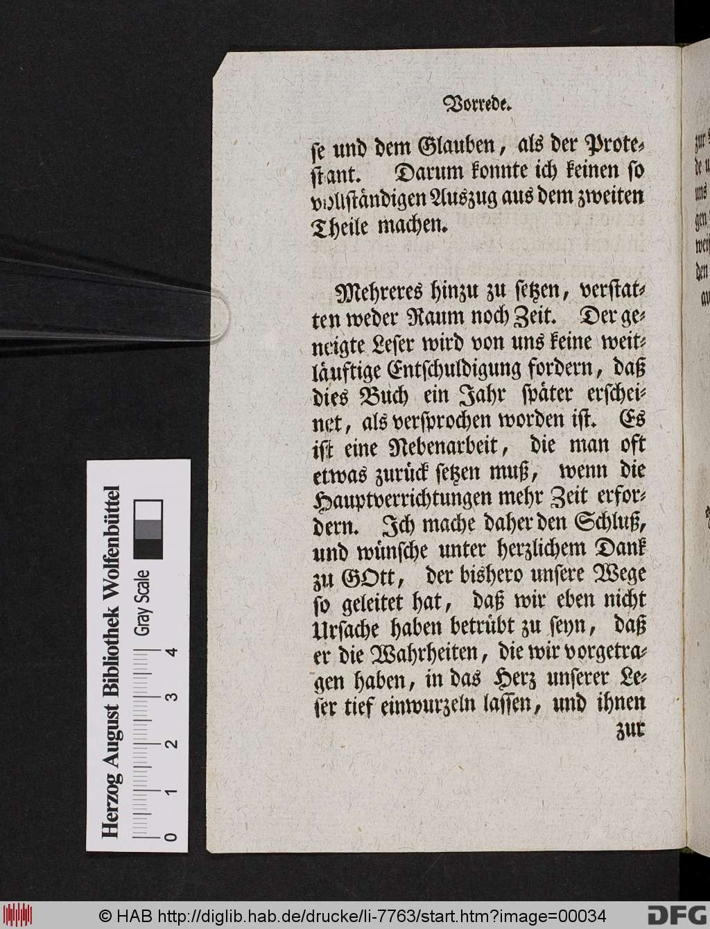 http://diglib.hab.de/drucke/li-7763/00034.jpg