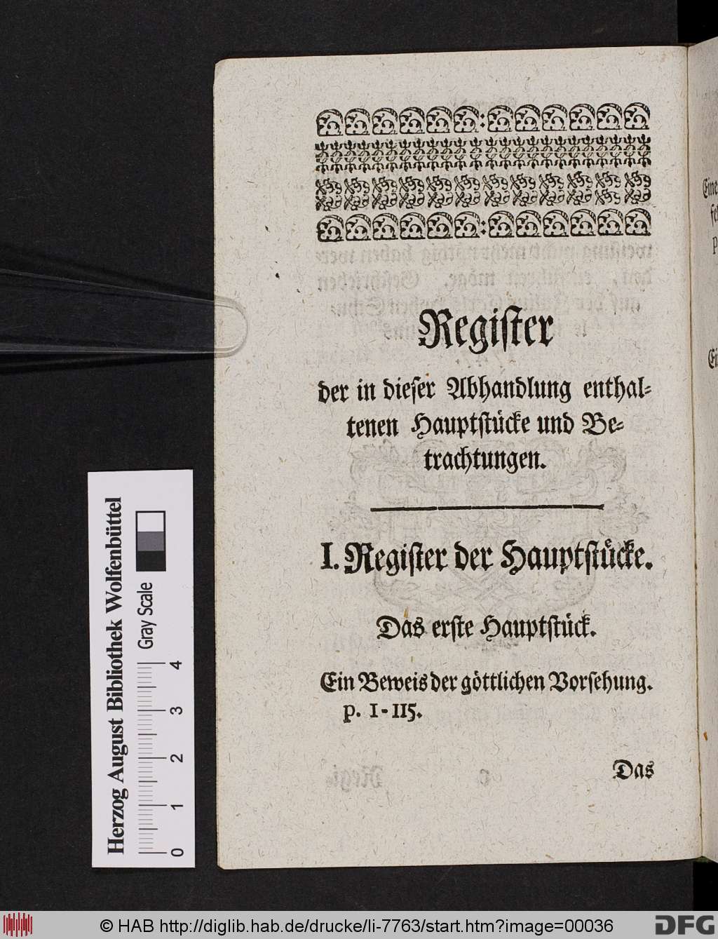 http://diglib.hab.de/drucke/li-7763/00036.jpg