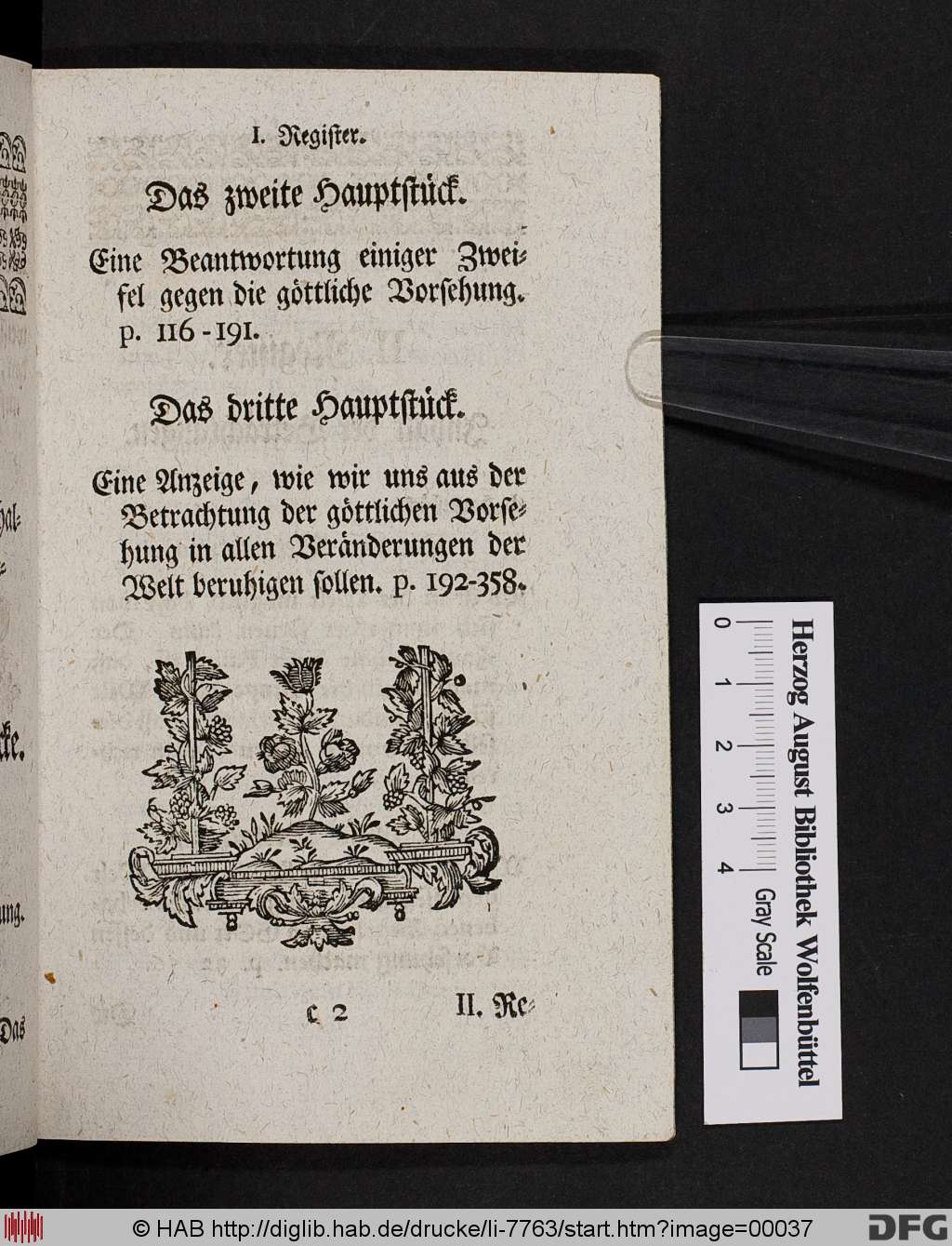 http://diglib.hab.de/drucke/li-7763/00037.jpg