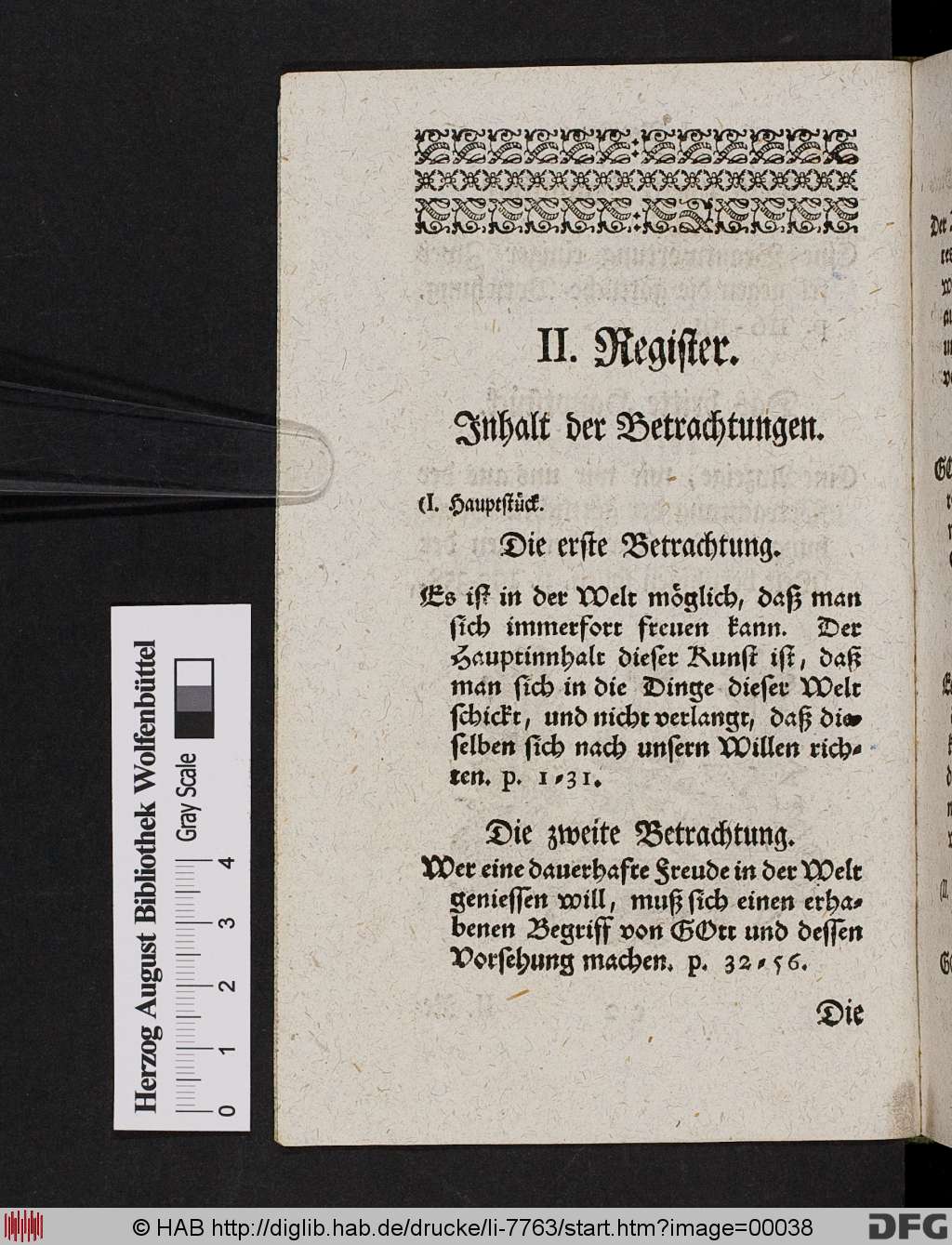 http://diglib.hab.de/drucke/li-7763/00038.jpg