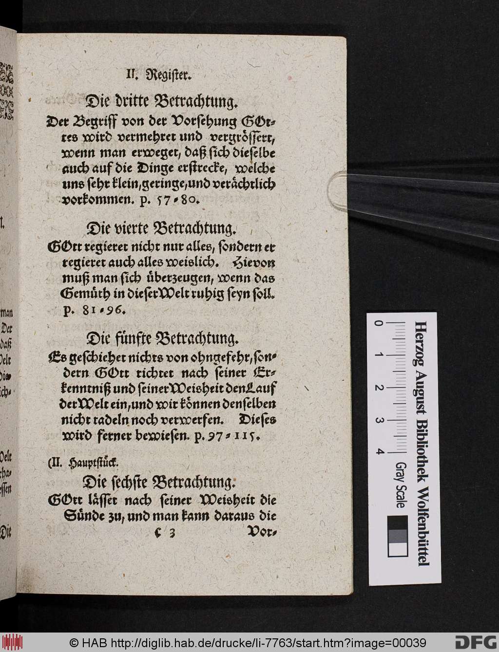 http://diglib.hab.de/drucke/li-7763/00039.jpg
