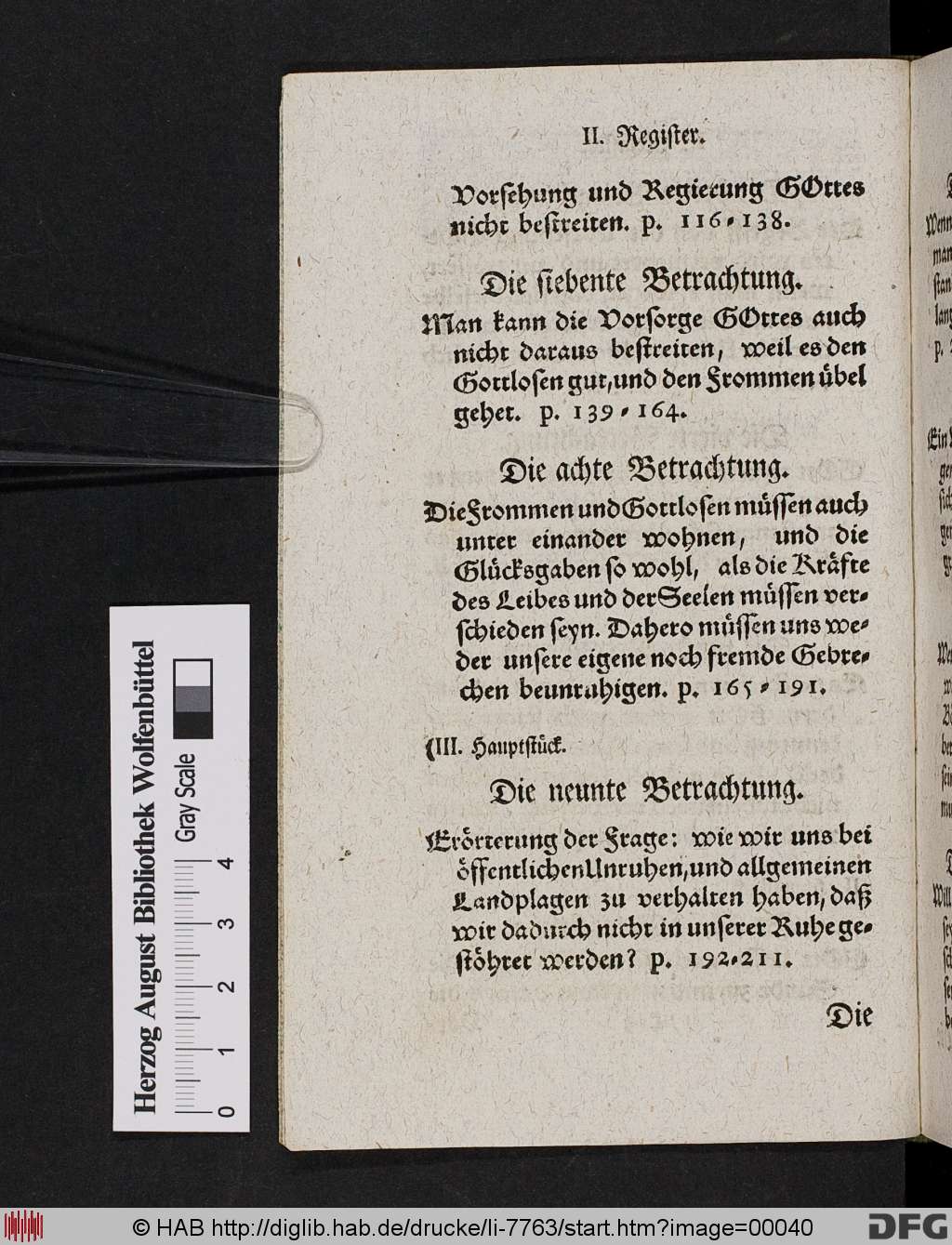 http://diglib.hab.de/drucke/li-7763/00040.jpg