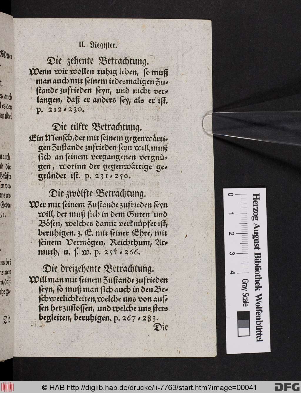 http://diglib.hab.de/drucke/li-7763/00041.jpg