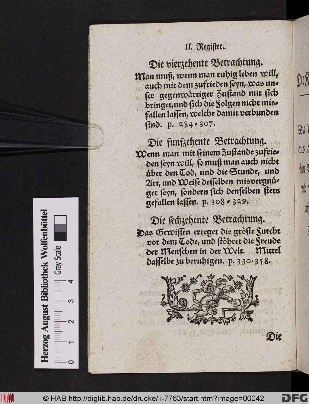 http://diglib.hab.de/drucke/li-7763/00042.jpg