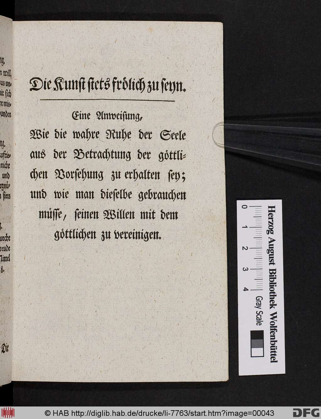 http://diglib.hab.de/drucke/li-7763/00043.jpg