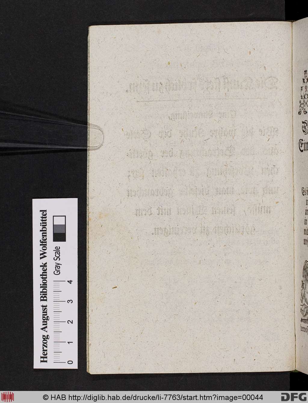 http://diglib.hab.de/drucke/li-7763/00044.jpg