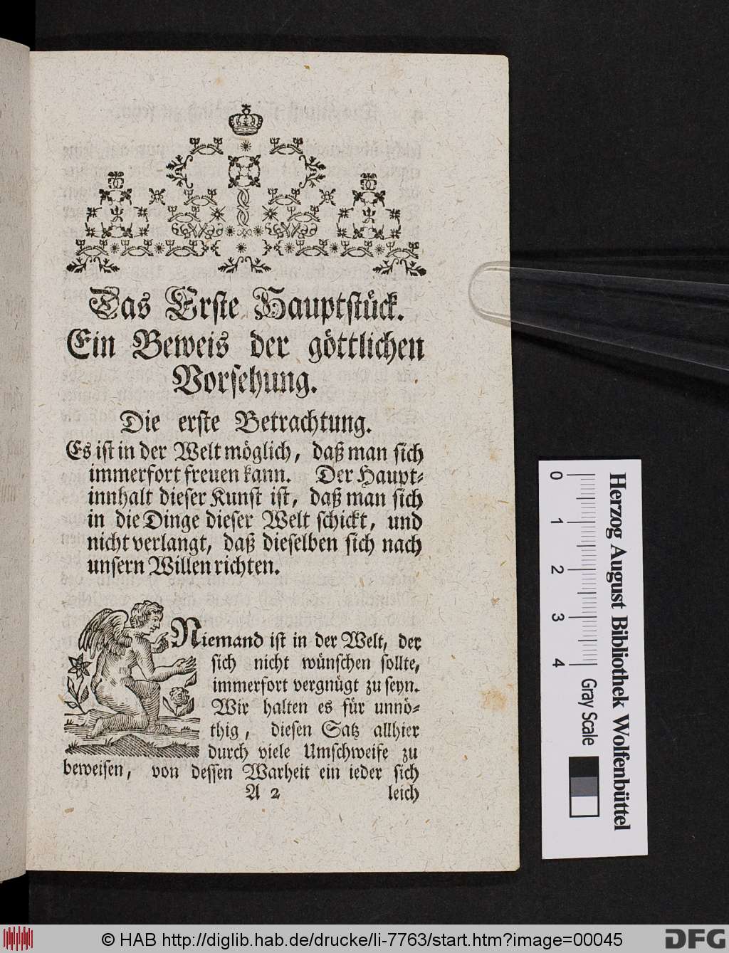 http://diglib.hab.de/drucke/li-7763/00045.jpg