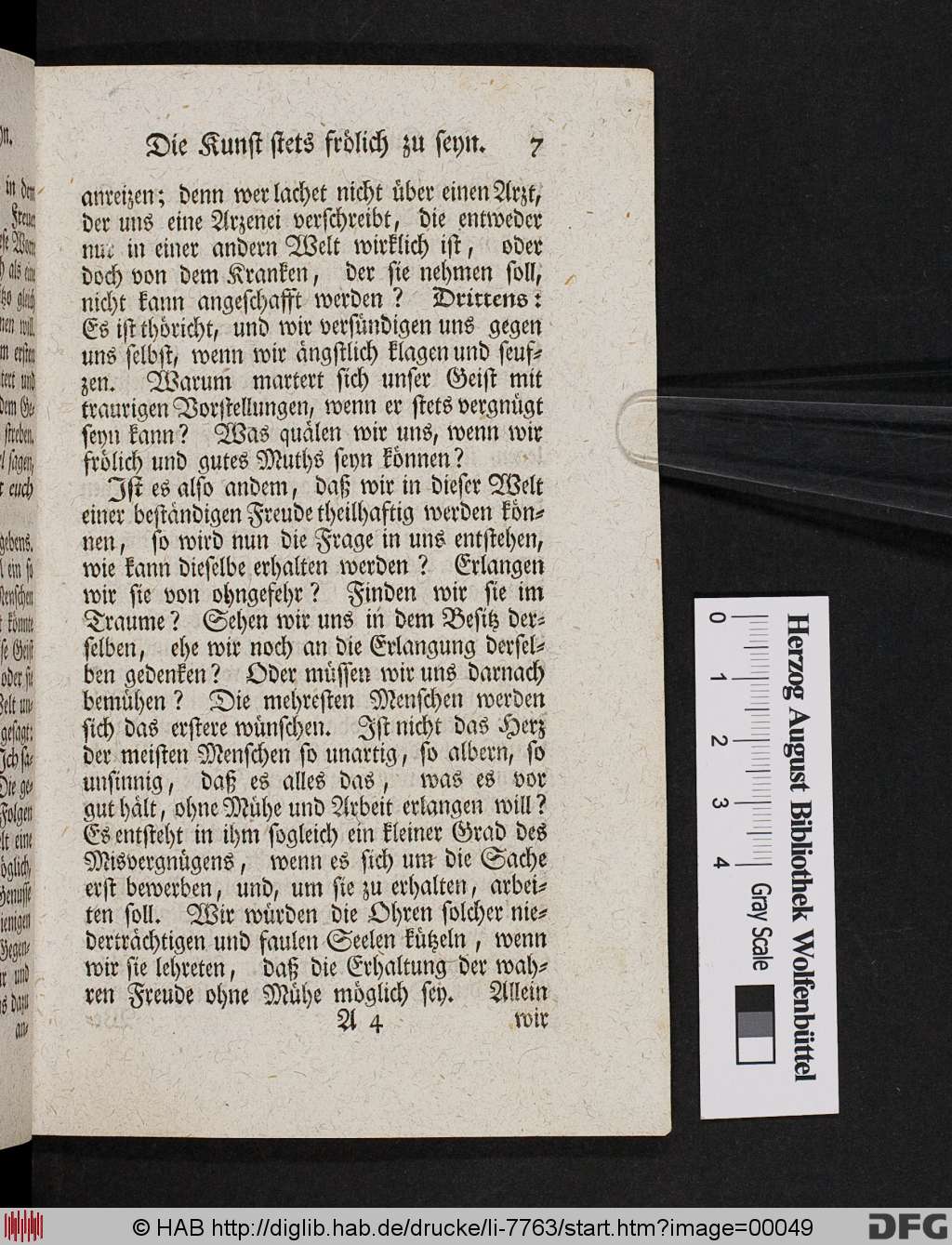http://diglib.hab.de/drucke/li-7763/00049.jpg