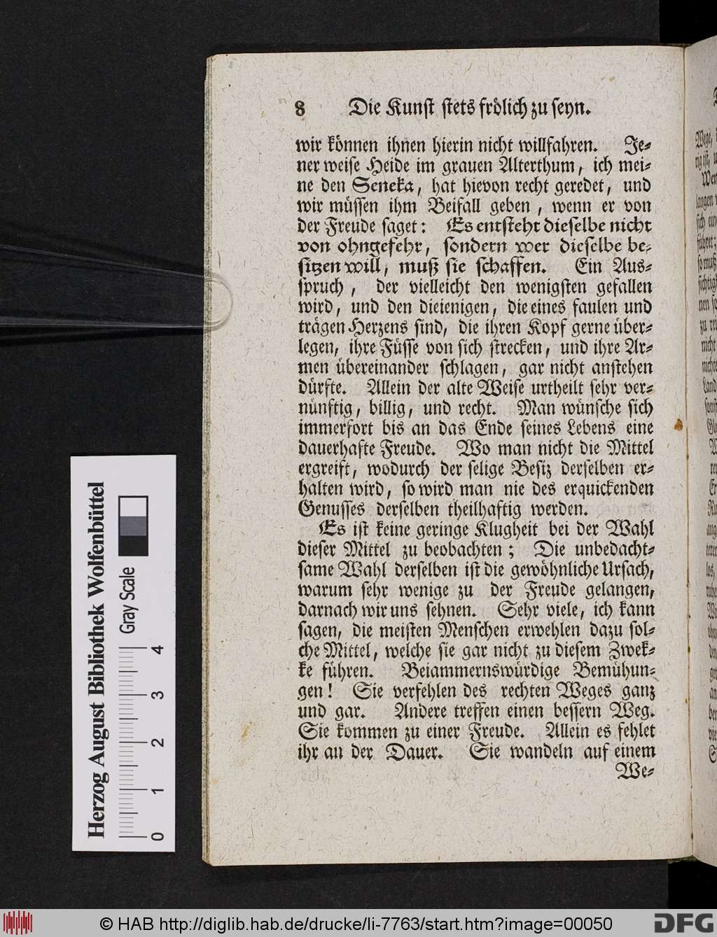 http://diglib.hab.de/drucke/li-7763/00050.jpg