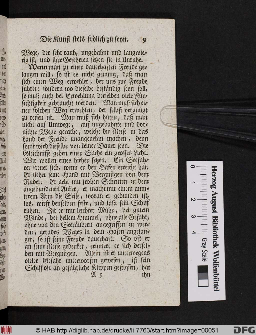 http://diglib.hab.de/drucke/li-7763/00051.jpg