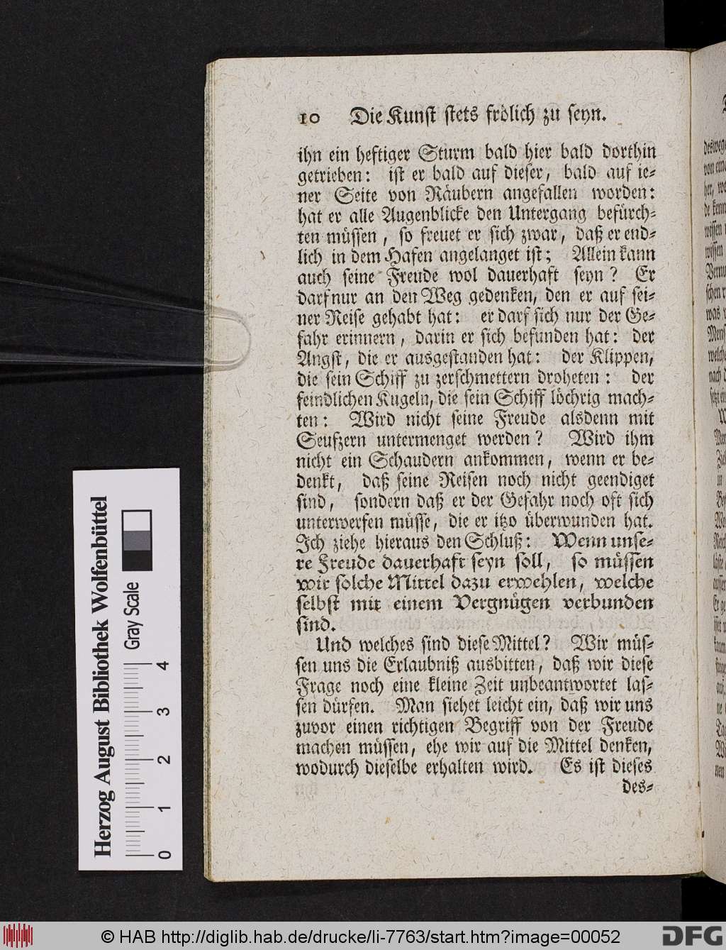 http://diglib.hab.de/drucke/li-7763/00052.jpg