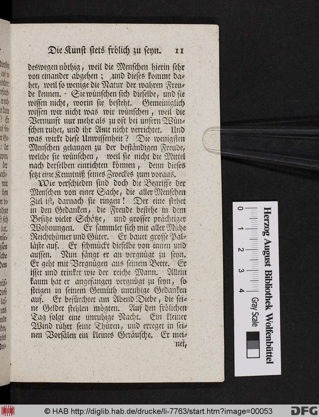 http://diglib.hab.de/drucke/li-7763/00053.jpg