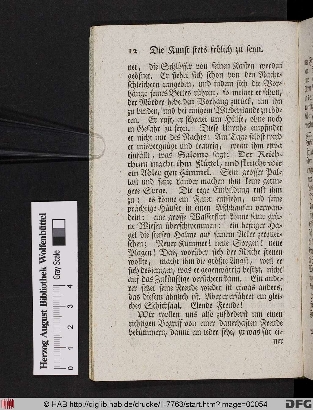 http://diglib.hab.de/drucke/li-7763/00054.jpg