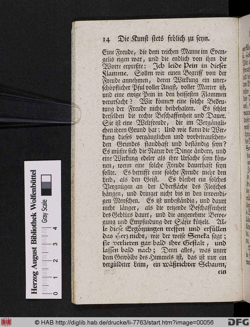 http://diglib.hab.de/drucke/li-7763/00056.jpg