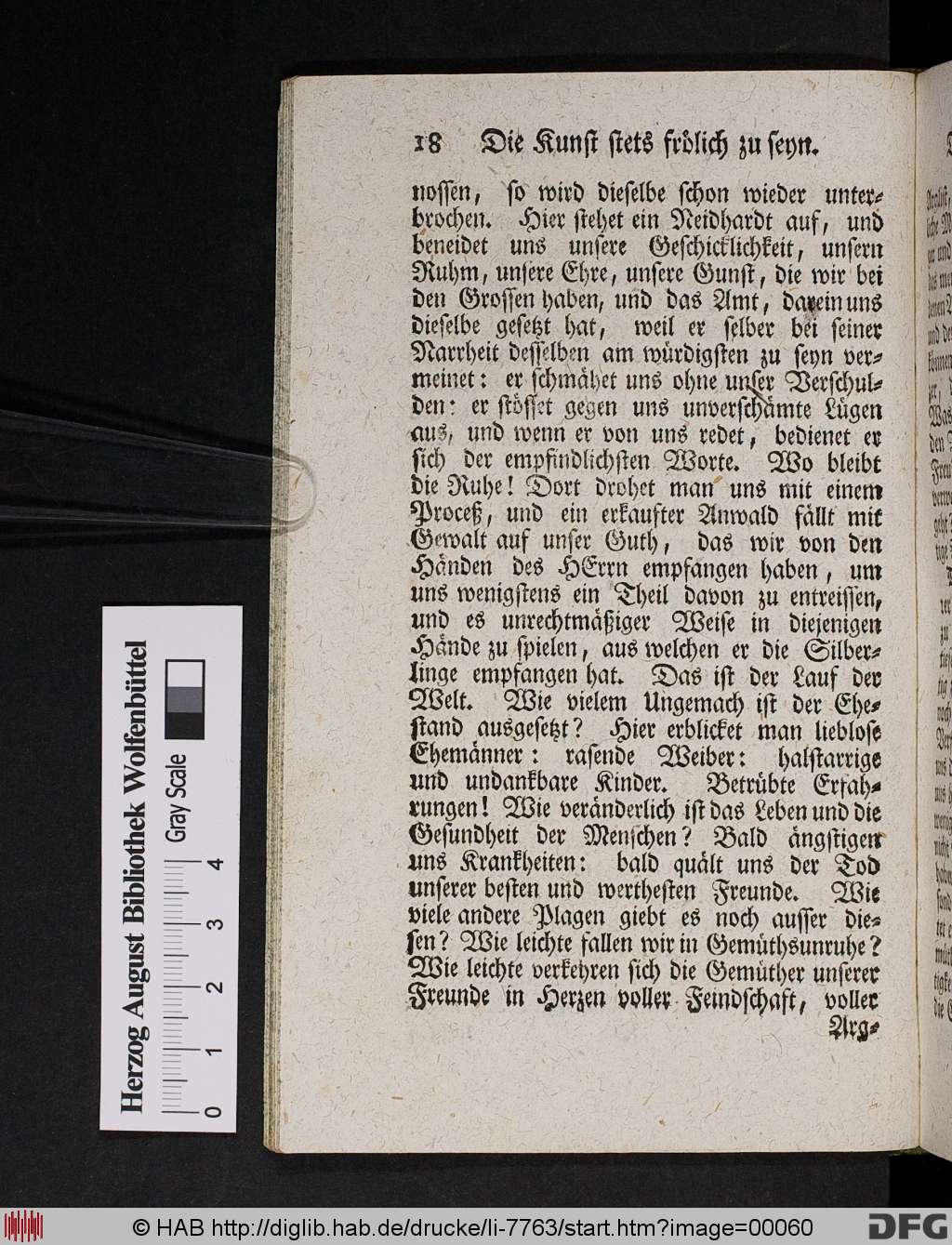 http://diglib.hab.de/drucke/li-7763/00060.jpg