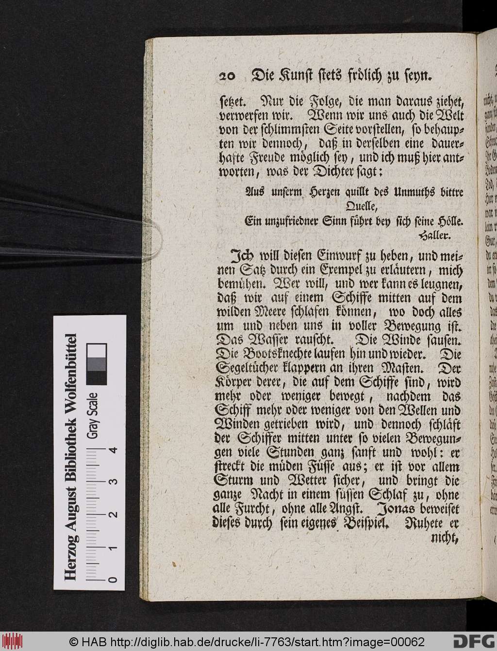 http://diglib.hab.de/drucke/li-7763/00062.jpg