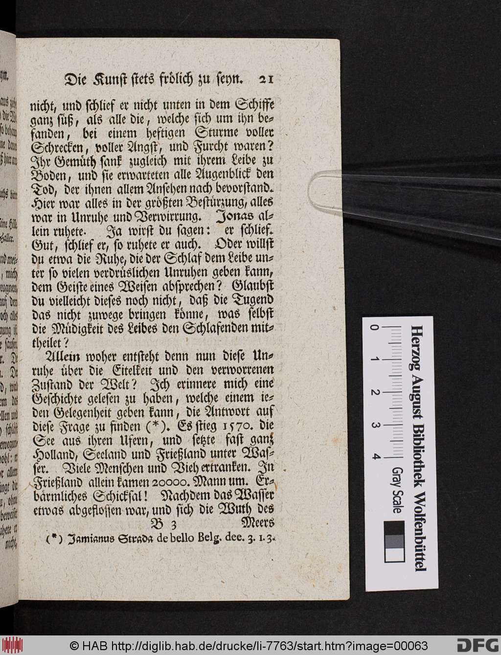 http://diglib.hab.de/drucke/li-7763/00063.jpg