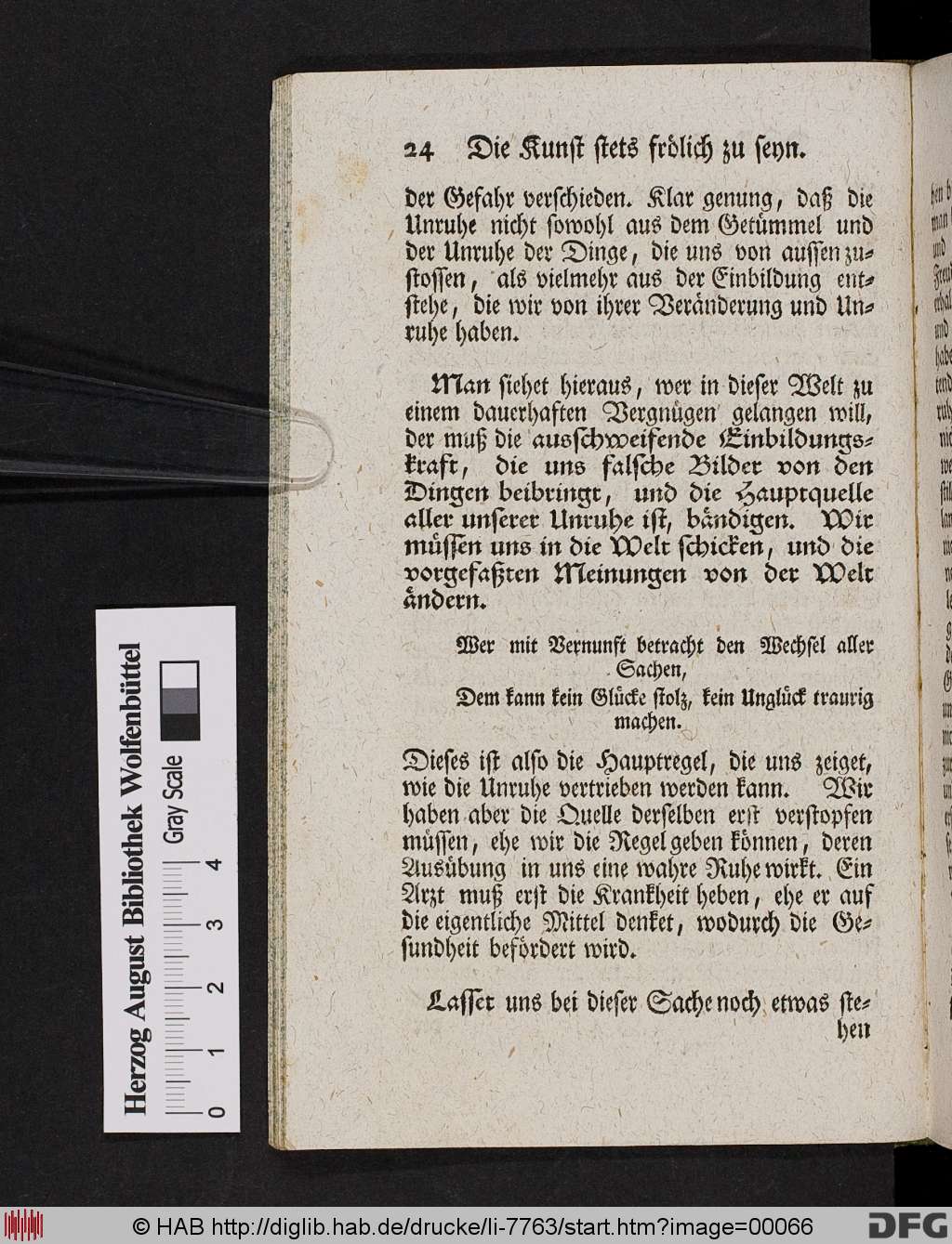 http://diglib.hab.de/drucke/li-7763/00066.jpg