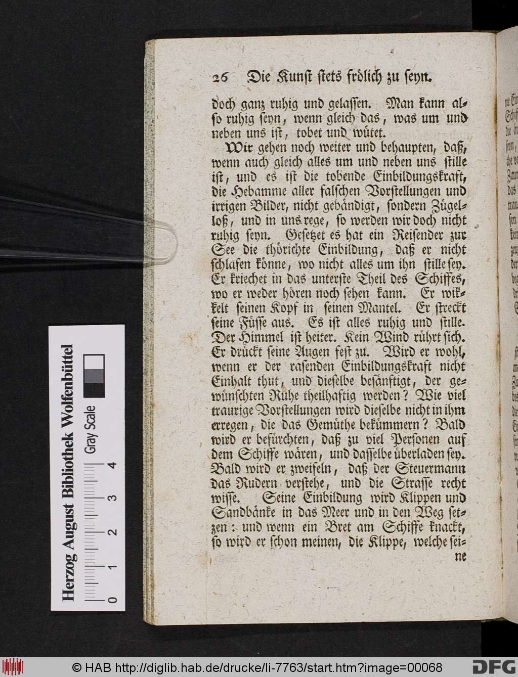 http://diglib.hab.de/drucke/li-7763/00068.jpg