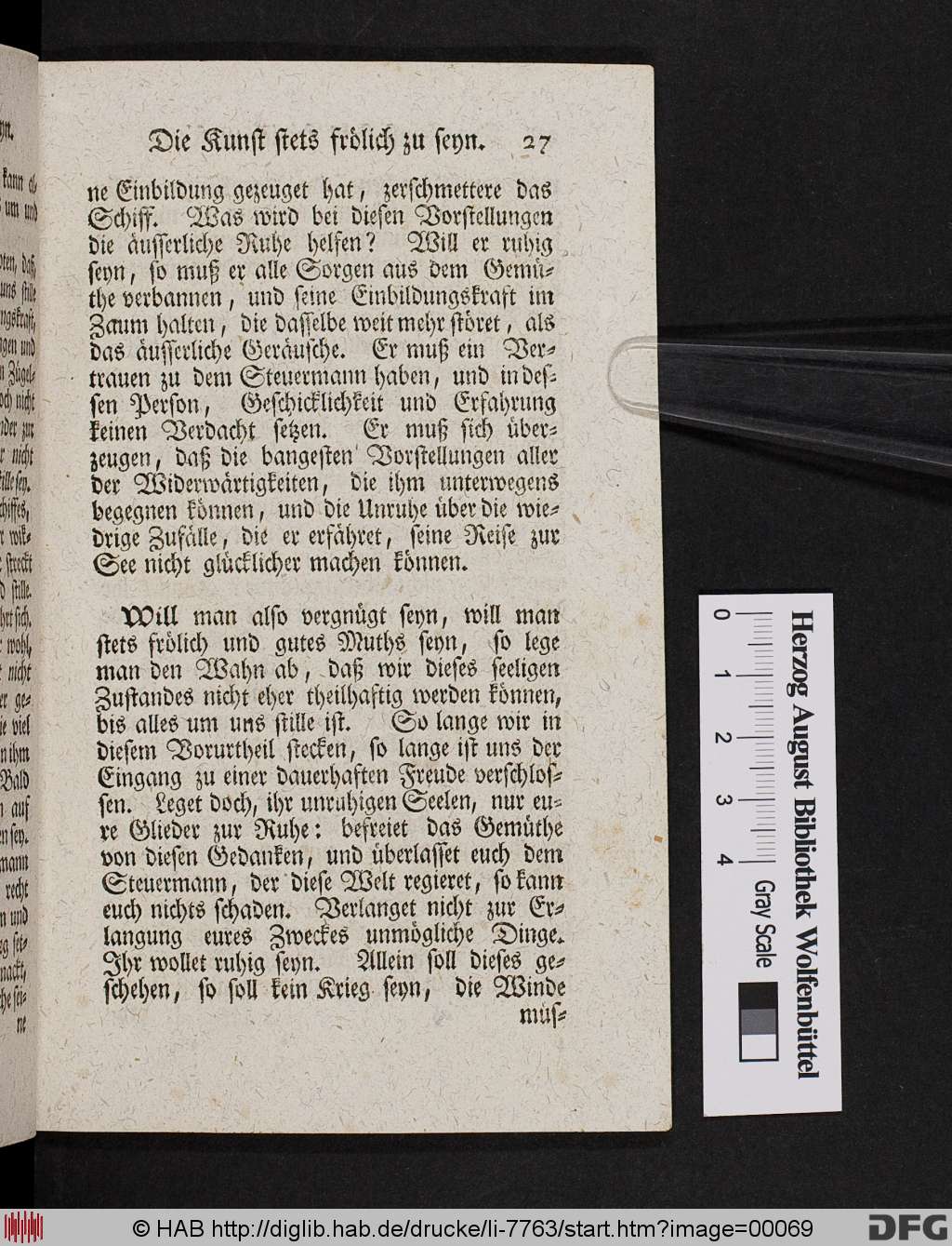 http://diglib.hab.de/drucke/li-7763/00069.jpg