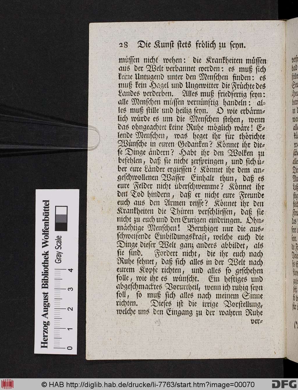 http://diglib.hab.de/drucke/li-7763/00070.jpg