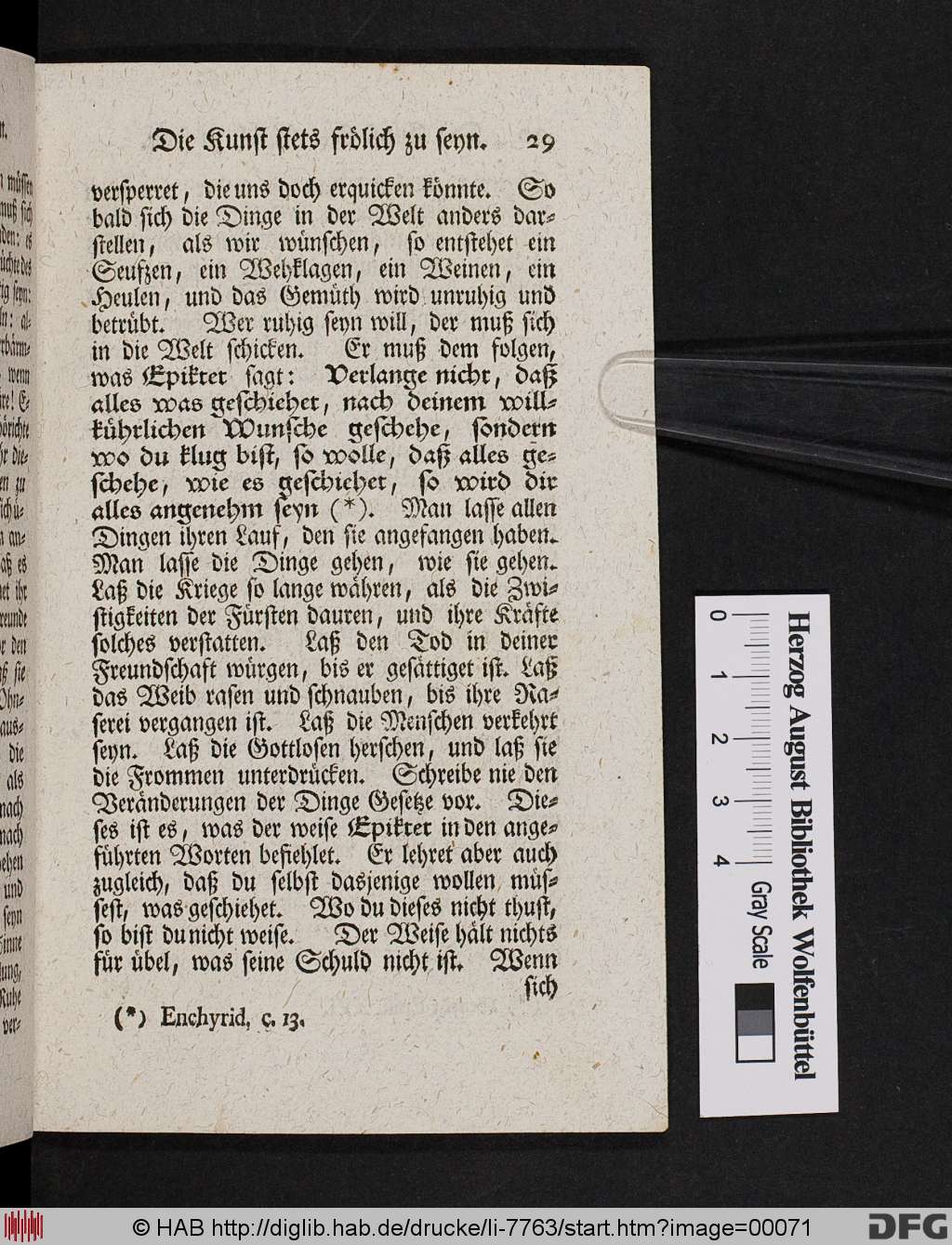 http://diglib.hab.de/drucke/li-7763/00071.jpg