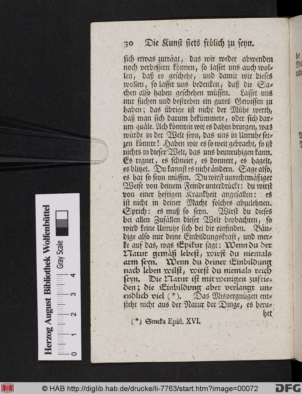 http://diglib.hab.de/drucke/li-7763/00072.jpg