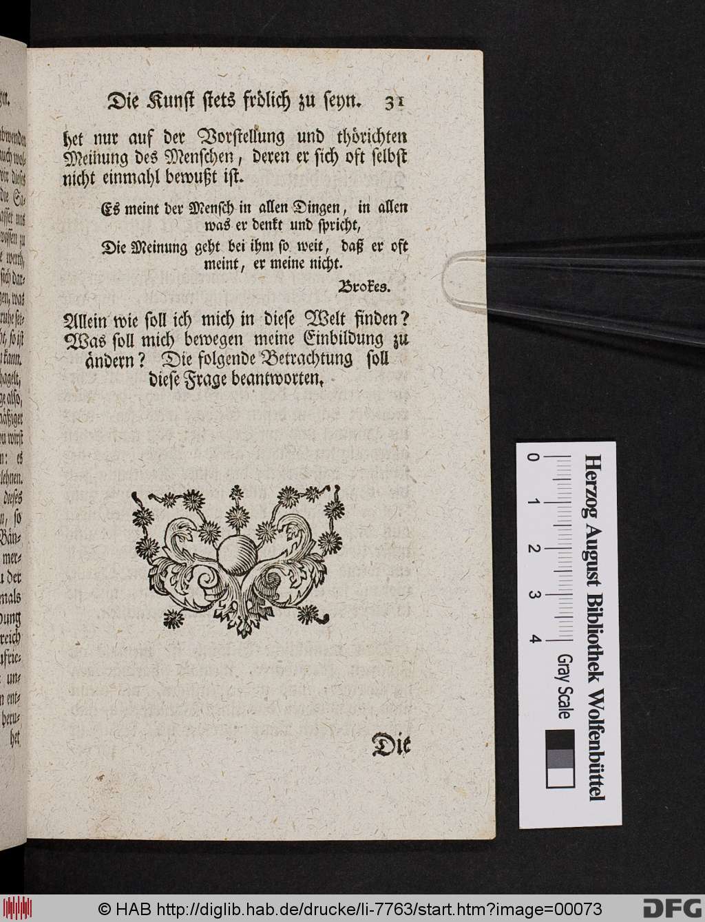 http://diglib.hab.de/drucke/li-7763/00073.jpg