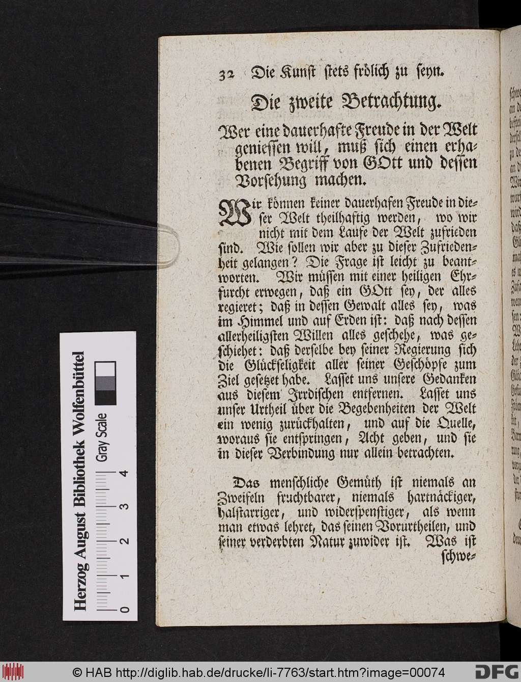 http://diglib.hab.de/drucke/li-7763/00074.jpg