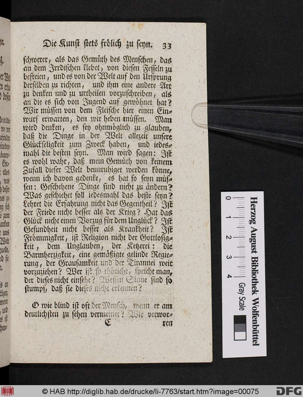 http://diglib.hab.de/drucke/li-7763/00075.jpg