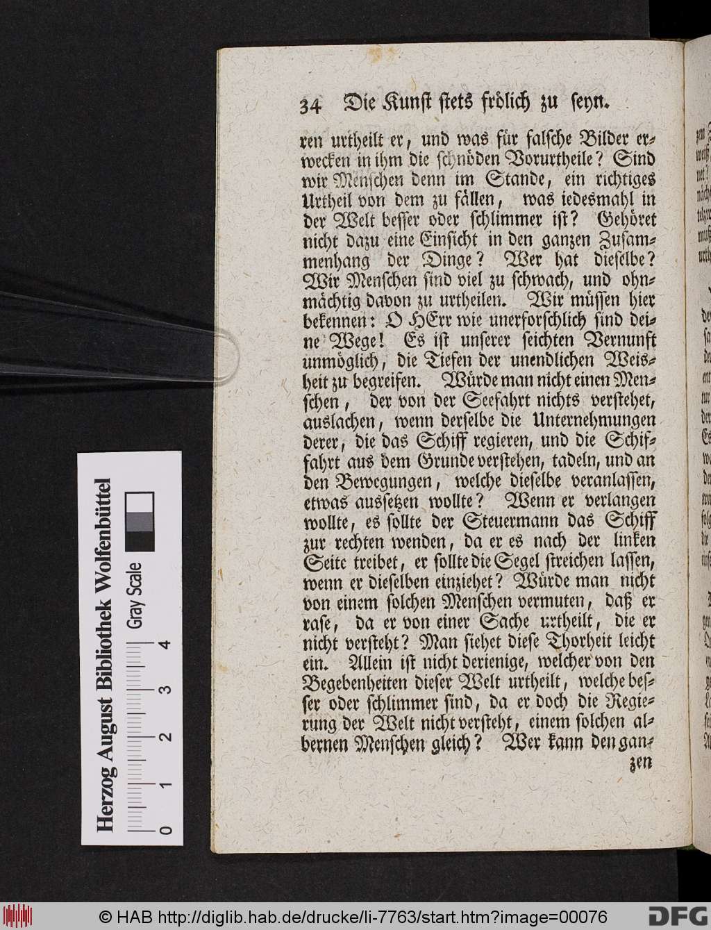 http://diglib.hab.de/drucke/li-7763/00076.jpg
