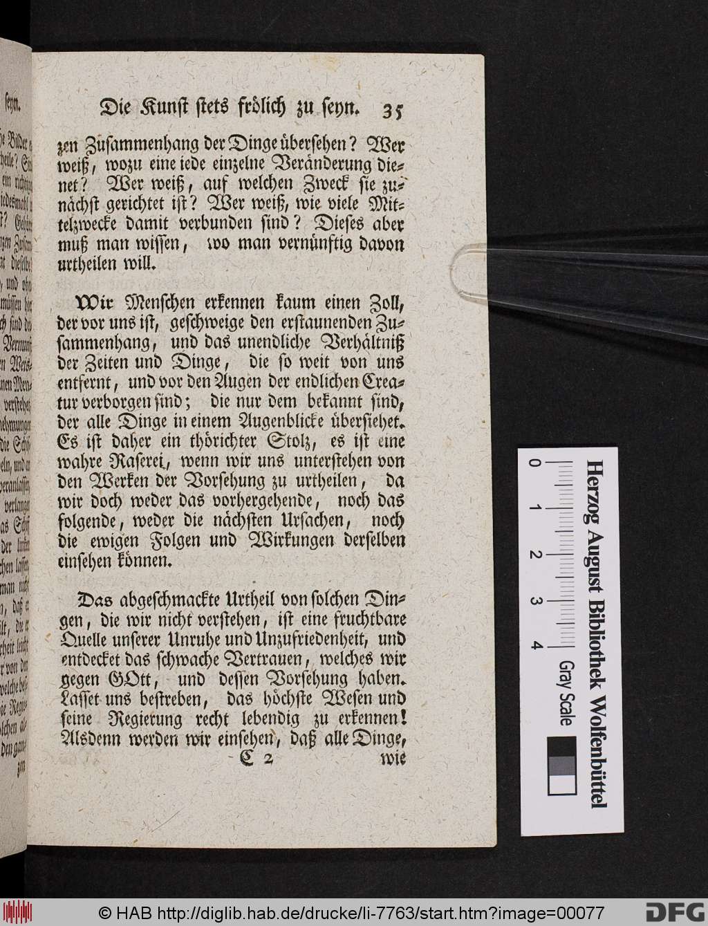 http://diglib.hab.de/drucke/li-7763/00077.jpg