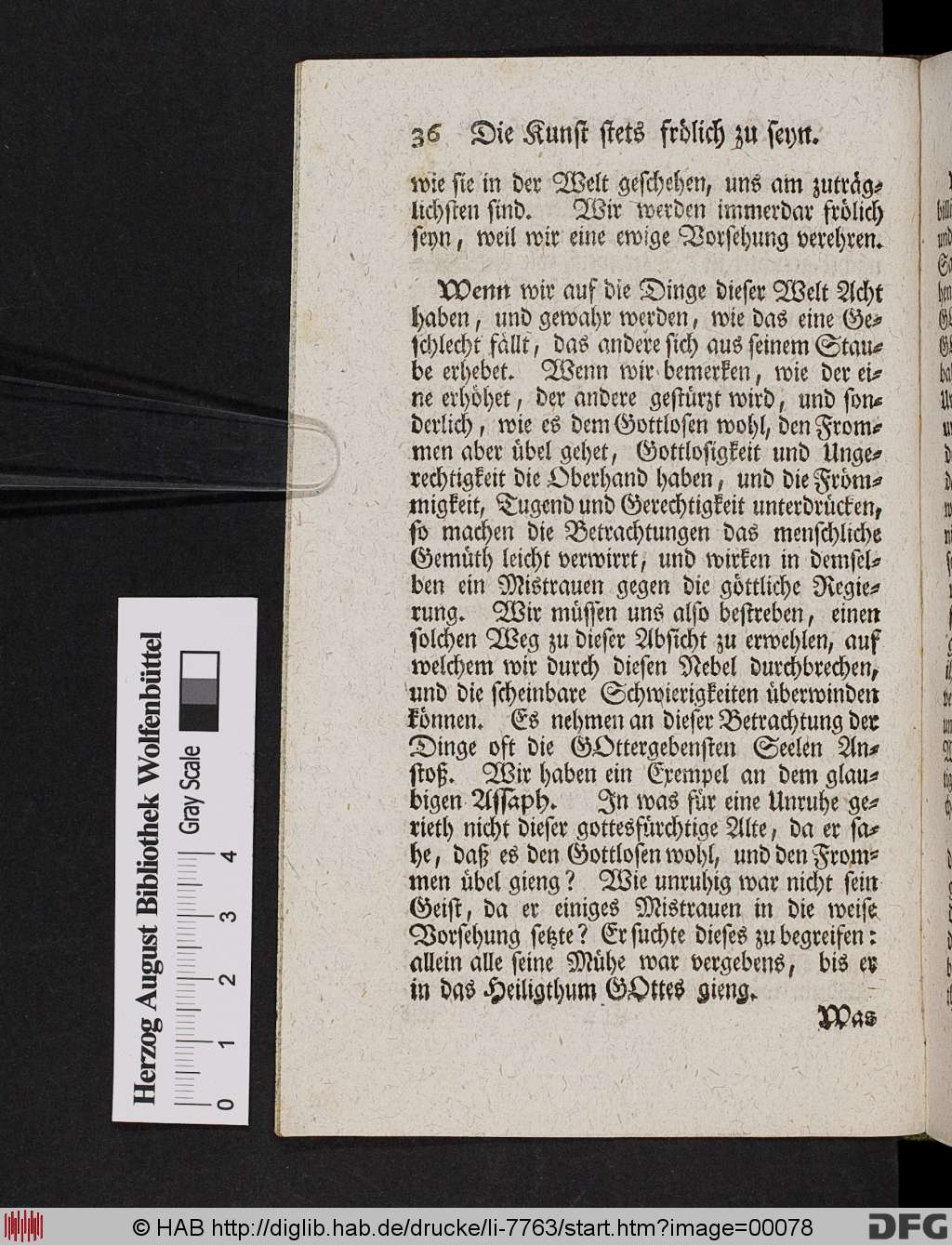http://diglib.hab.de/drucke/li-7763/00078.jpg