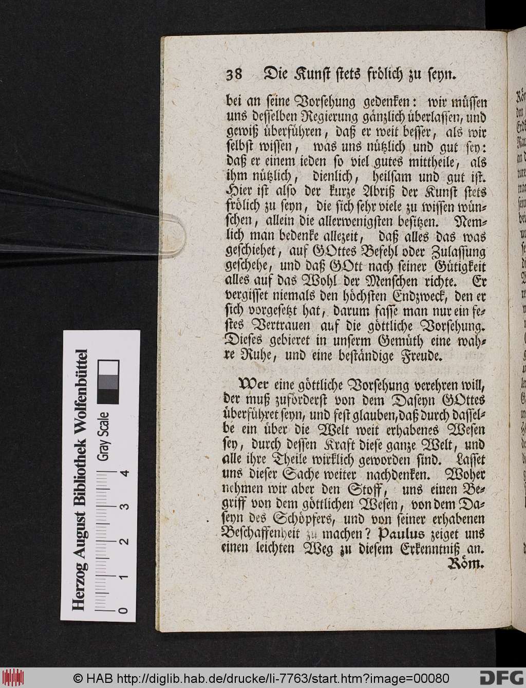 http://diglib.hab.de/drucke/li-7763/00080.jpg