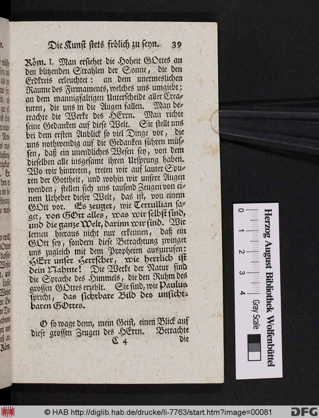 http://diglib.hab.de/drucke/li-7763/00081.jpg