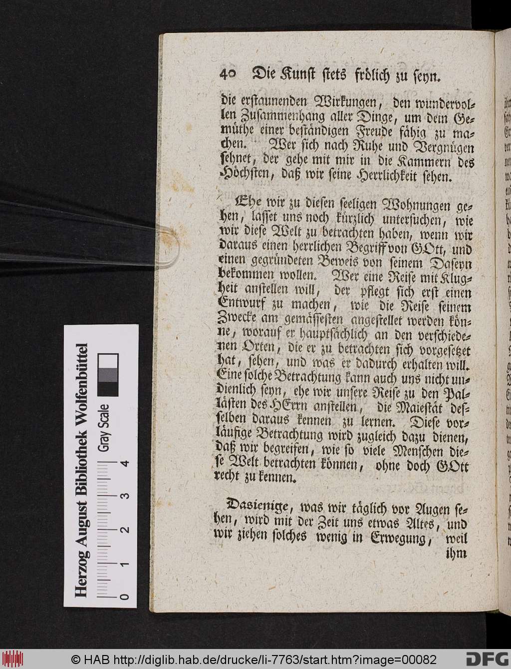 http://diglib.hab.de/drucke/li-7763/00082.jpg