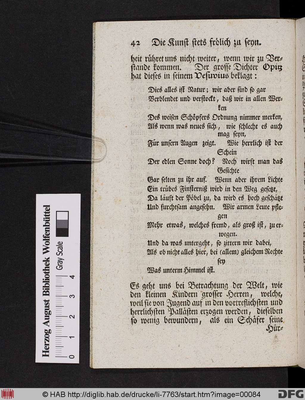 http://diglib.hab.de/drucke/li-7763/00084.jpg
