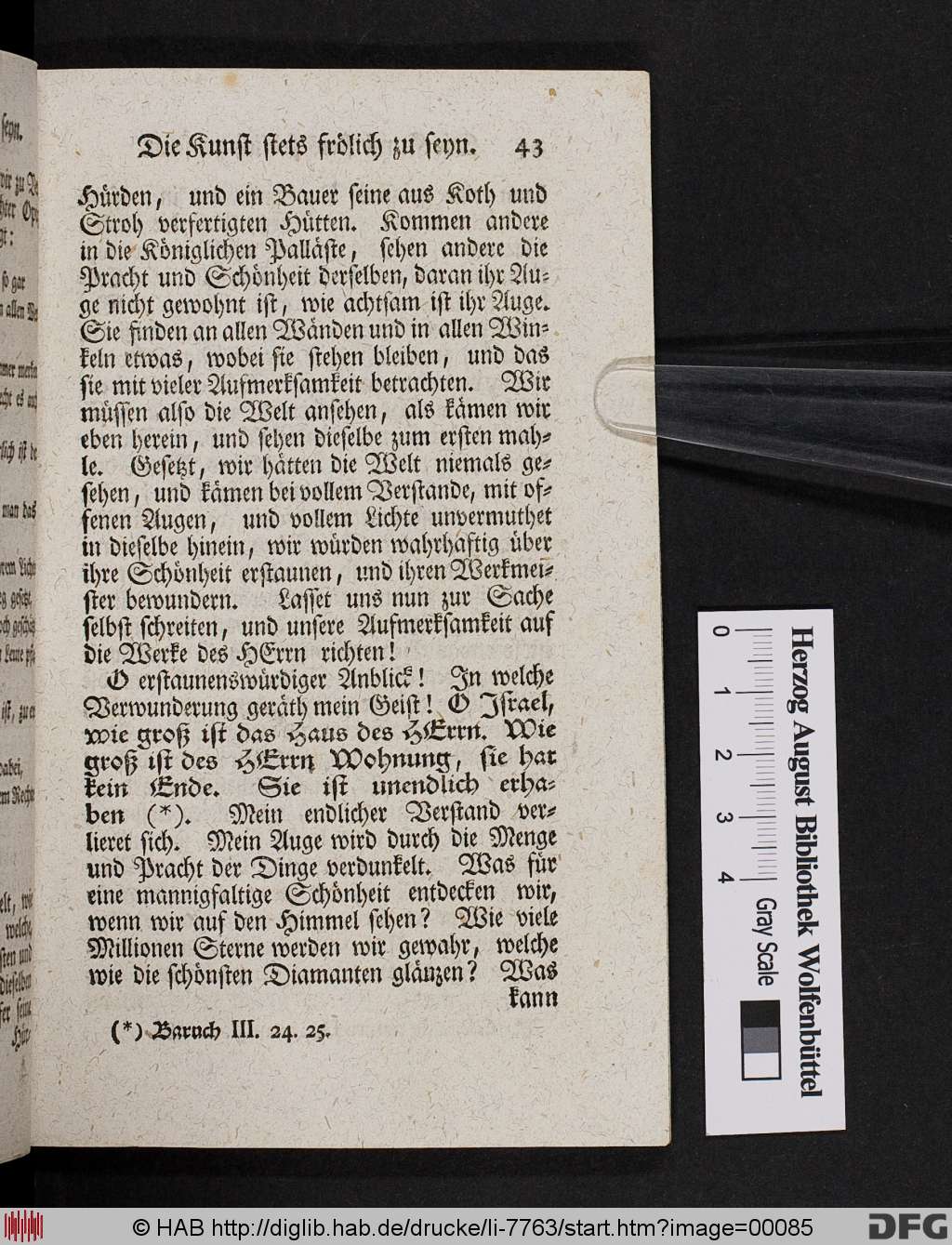 http://diglib.hab.de/drucke/li-7763/00085.jpg